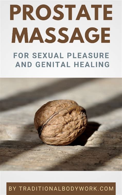 Prostate Massage Sex dating Sintansin